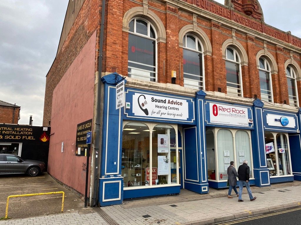 Property photo 1 of 4 Photo 5