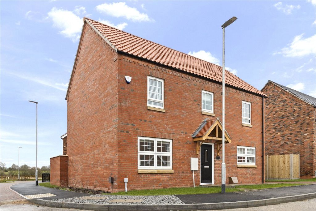 Property photo 1 of 25 Picture No. 25