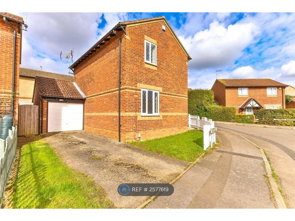 Property photo 2 of 19