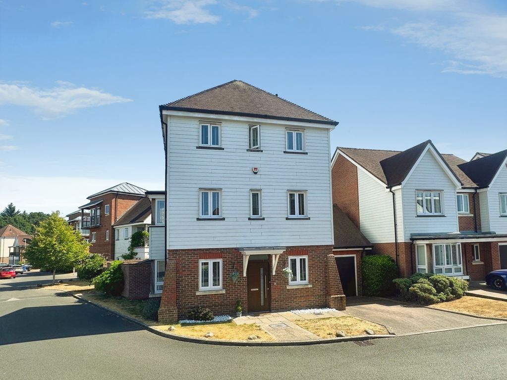 Property photo 1 of 14 Pbox-Img.Jpg