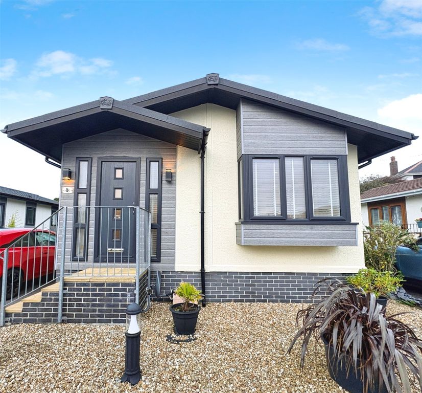 Property photo 1 of 23 Picture No. 46