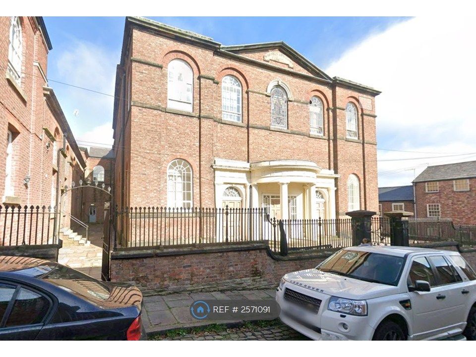 Property photo 1 of 6