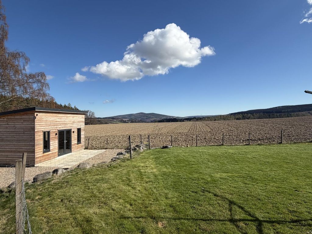 Additional image 34 of 4 bed detached house for saleAberlour AB38