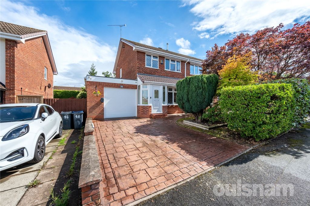 Property photo 1 of 15 Picture No. 02