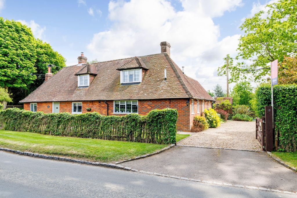 Property photo 1 of 21