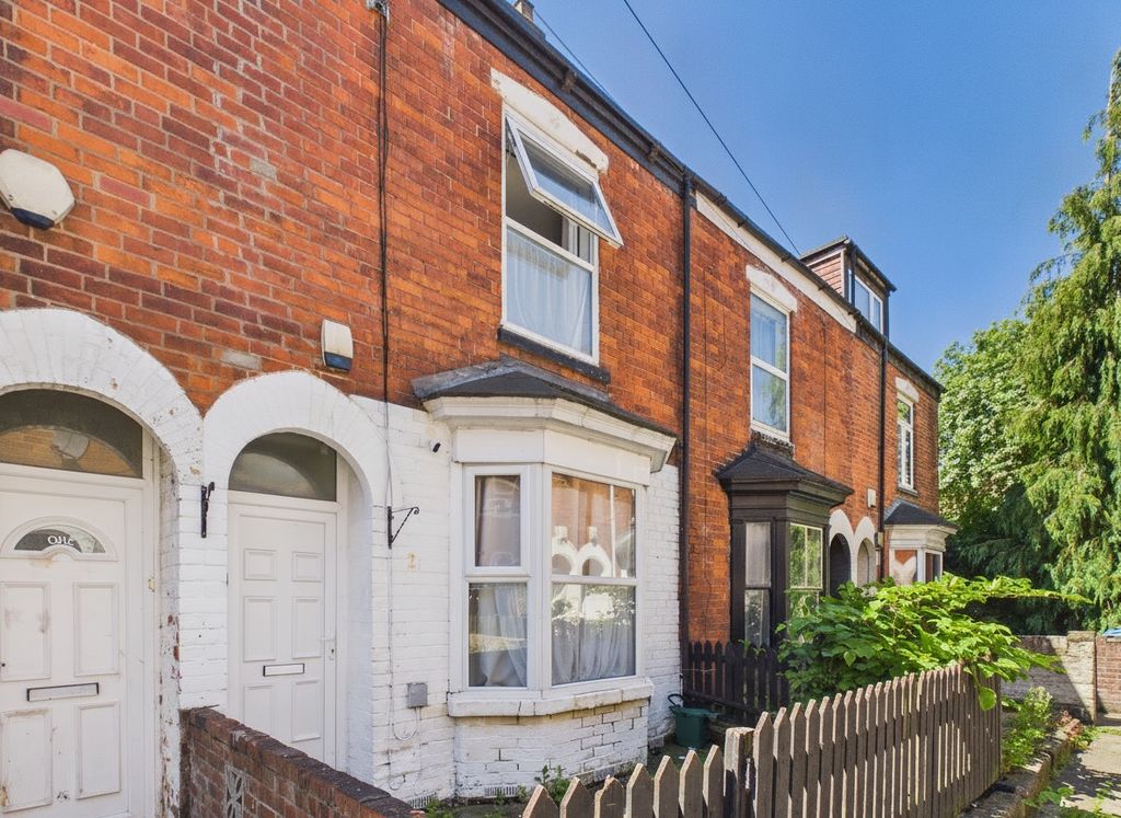 Property photo 1 of 11 5170050