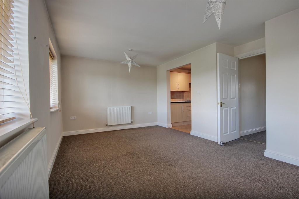 Property photo 2 of 10 Nicholson Court (4).Jpg