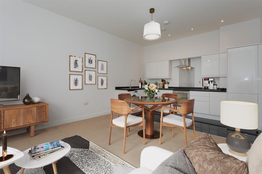 Property photo 3 of 9 Kitchen Slant_Final.Jpg