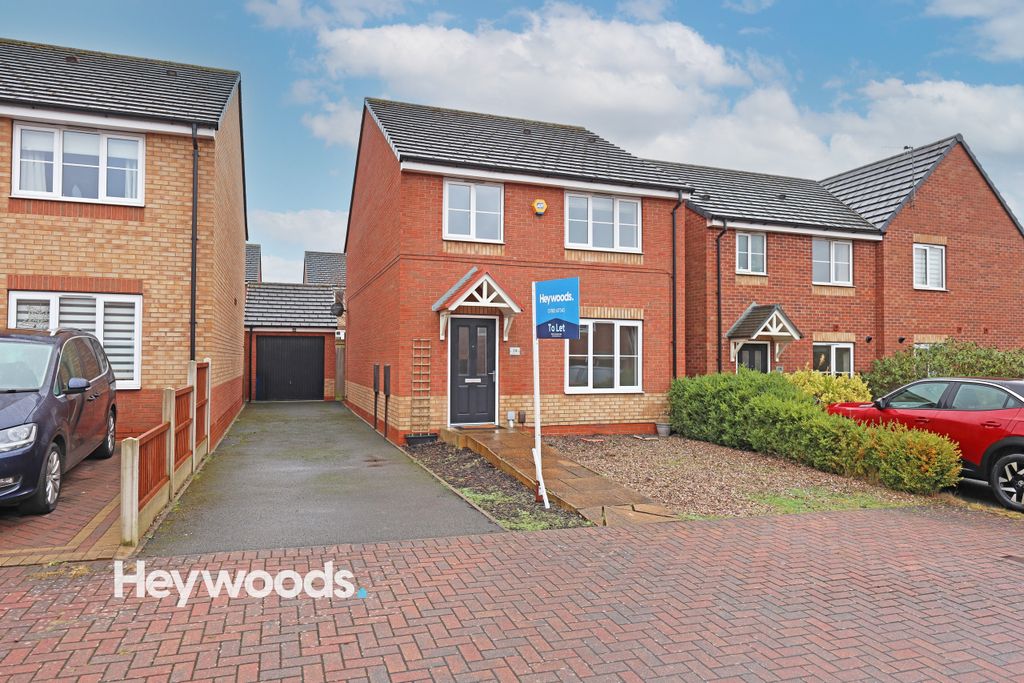 Property photo 1 of 50 099A9360