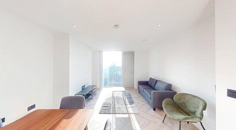 Property photo 1 of 5 Picture No. 05