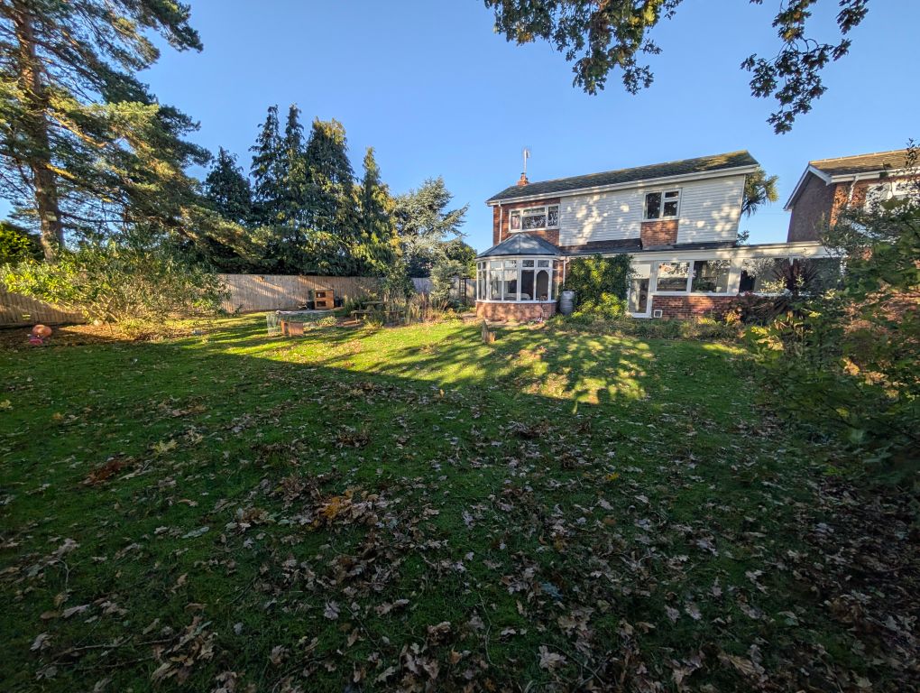 Property photo 1 of 18 Pxl_20251024_091737466