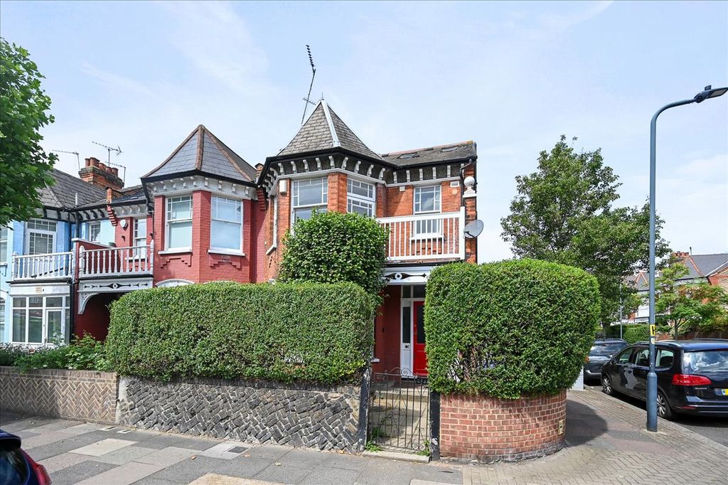 Property photo 1 of 7