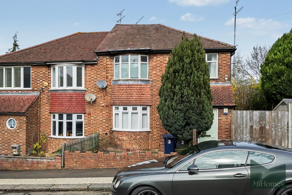 Property photo 1 of 13