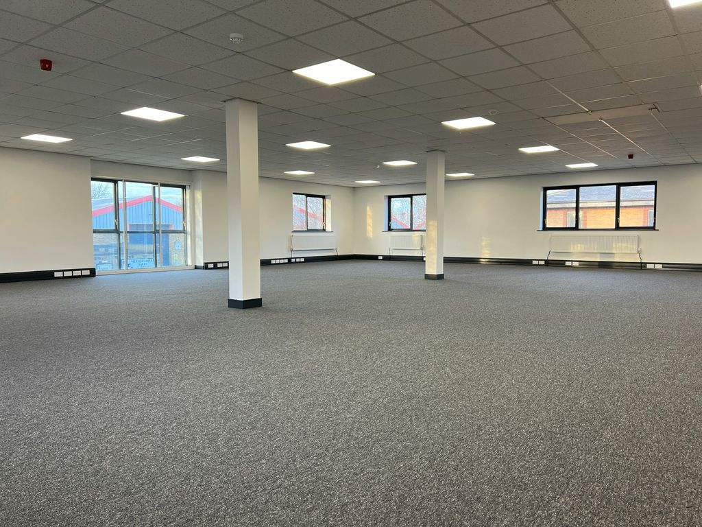 Property photo 3 of 11 Img_8426.Jpeg