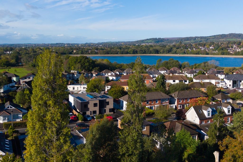 Property photo 1 of 64 Dji_20261022105358_0170_D
