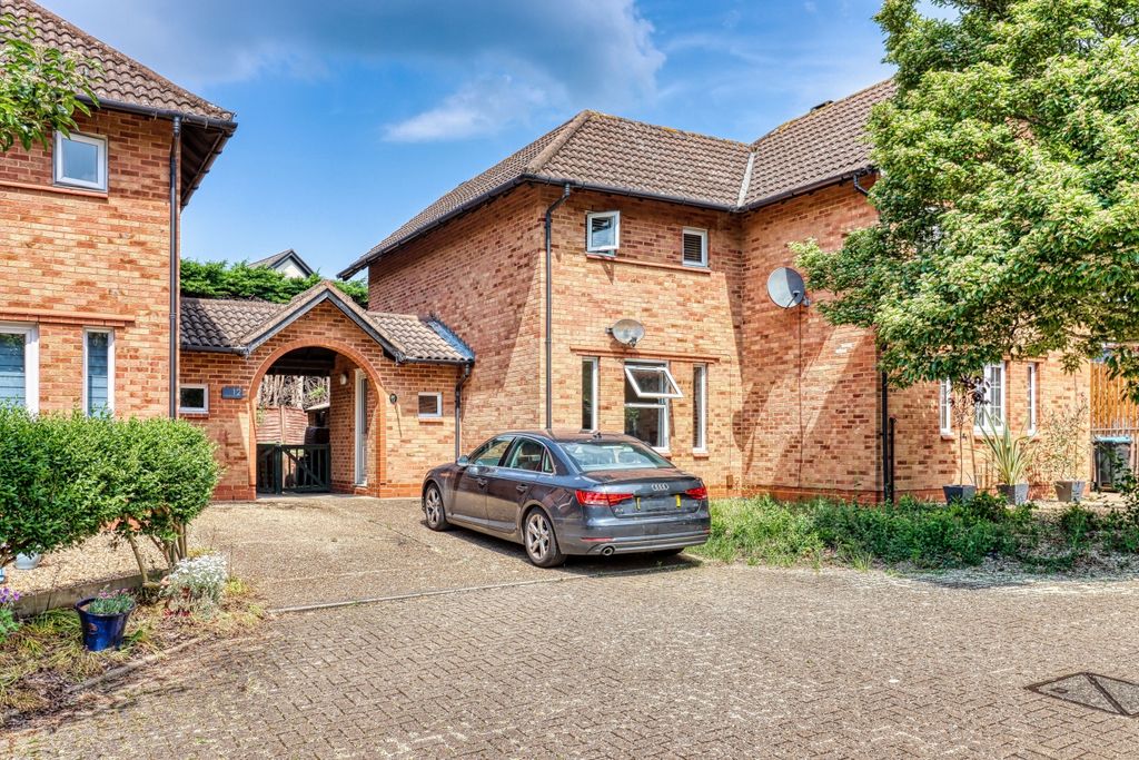Property photo 1 of 10 Front Shot