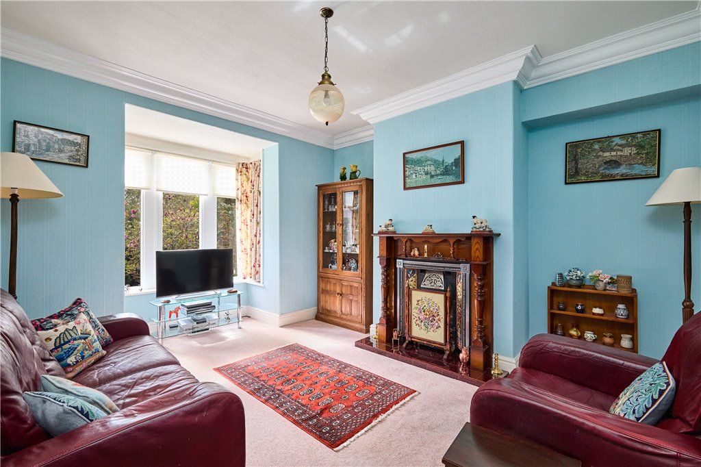 Property photo 3 of 21 Reception Room