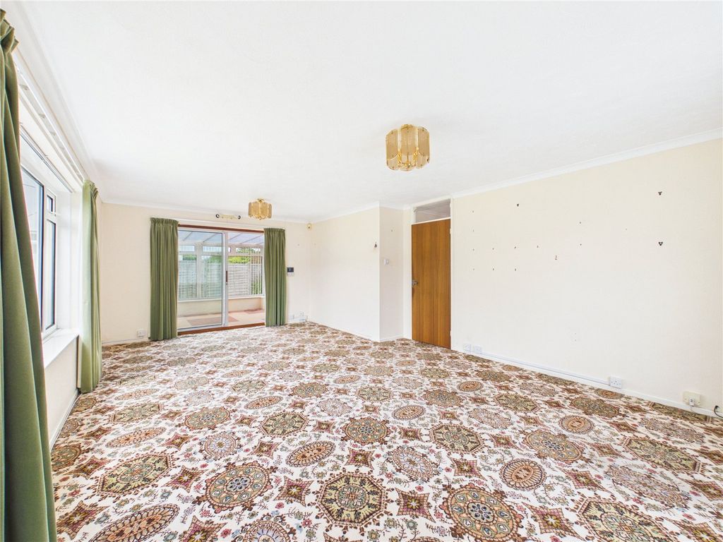 Property photo 3 of 13 Picture No. 43