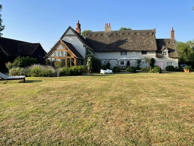 Property photo 1 of 37 1