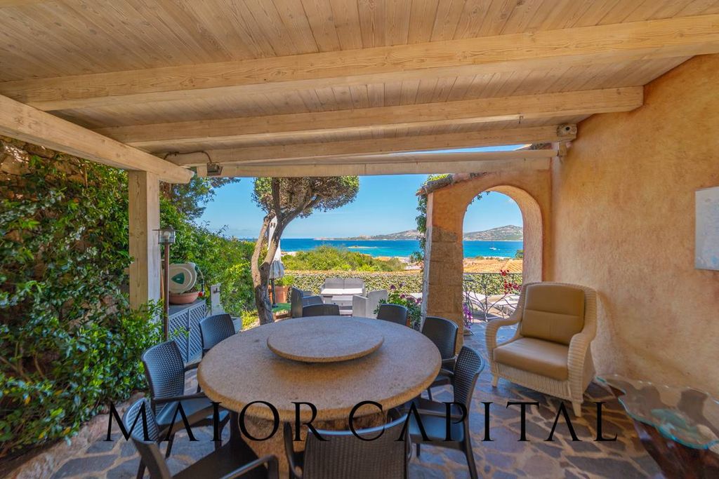 Property photo 1 of 50