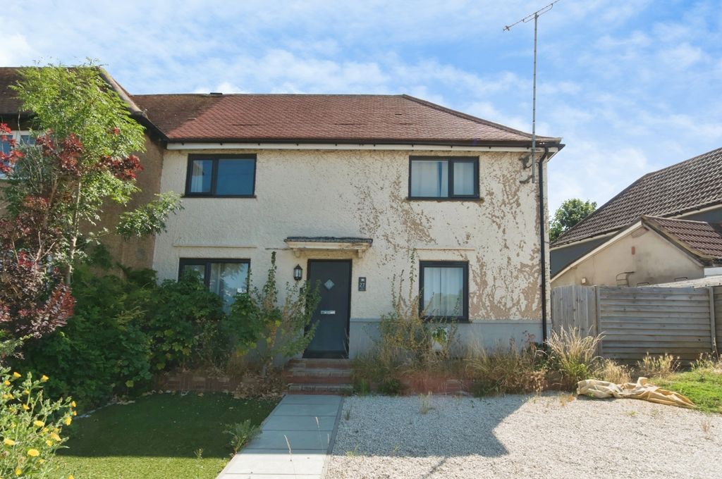 Property photo 2 of 20 Pbox-Img.Jpg