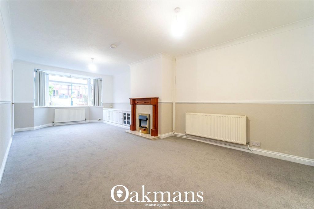 Property photo 3 of 21 Dom02768.Jpg