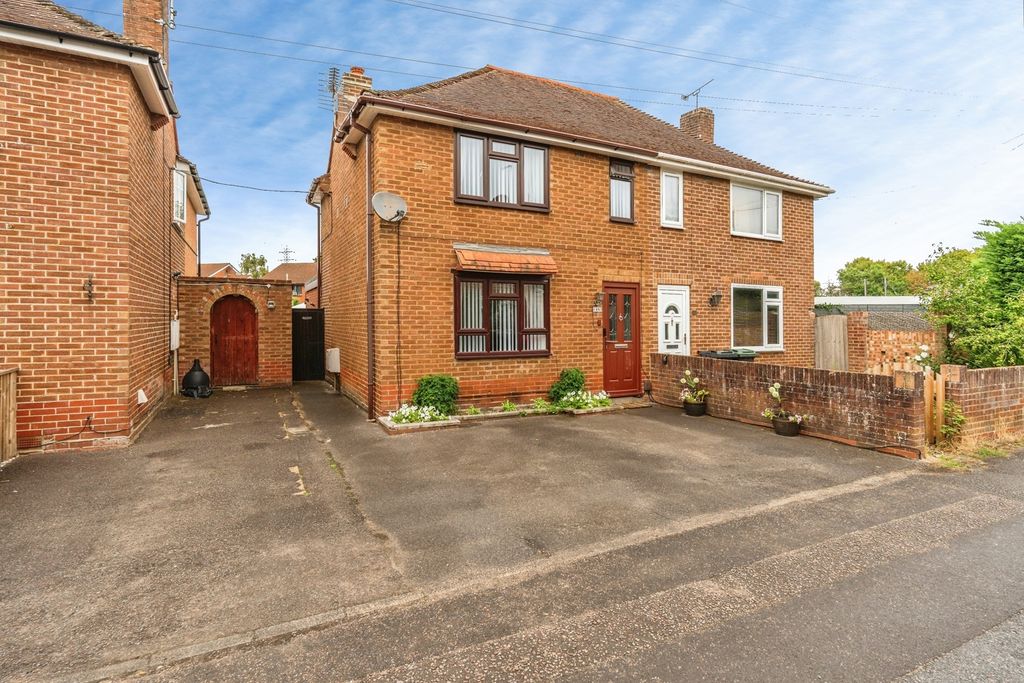 Property photo 1 of 24 Pbox-Img.Jpg