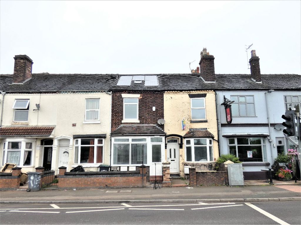 Property photo 1 of 30