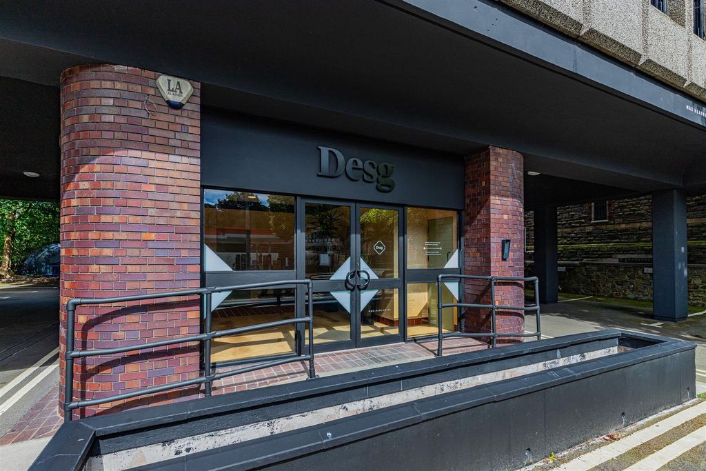 Property photo 1 of 10 62Ajrbdaeeu5Yw0Gg_1Tiw.Jpg