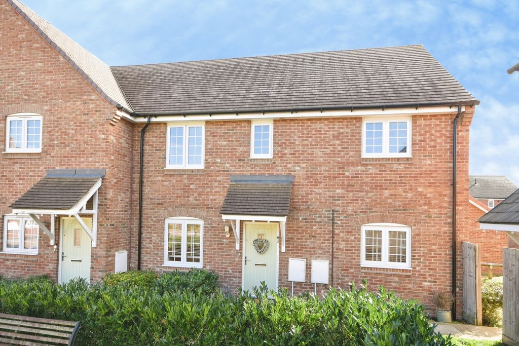Property photo 1 of 12 Pbox-Img.Jpg