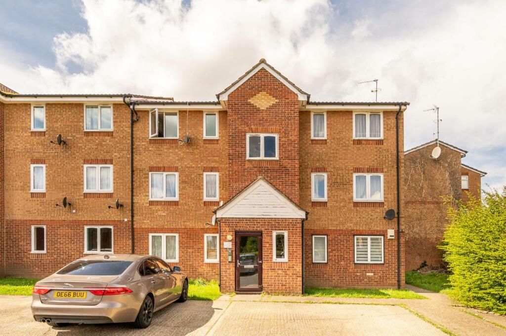 Property photo 1 of 5