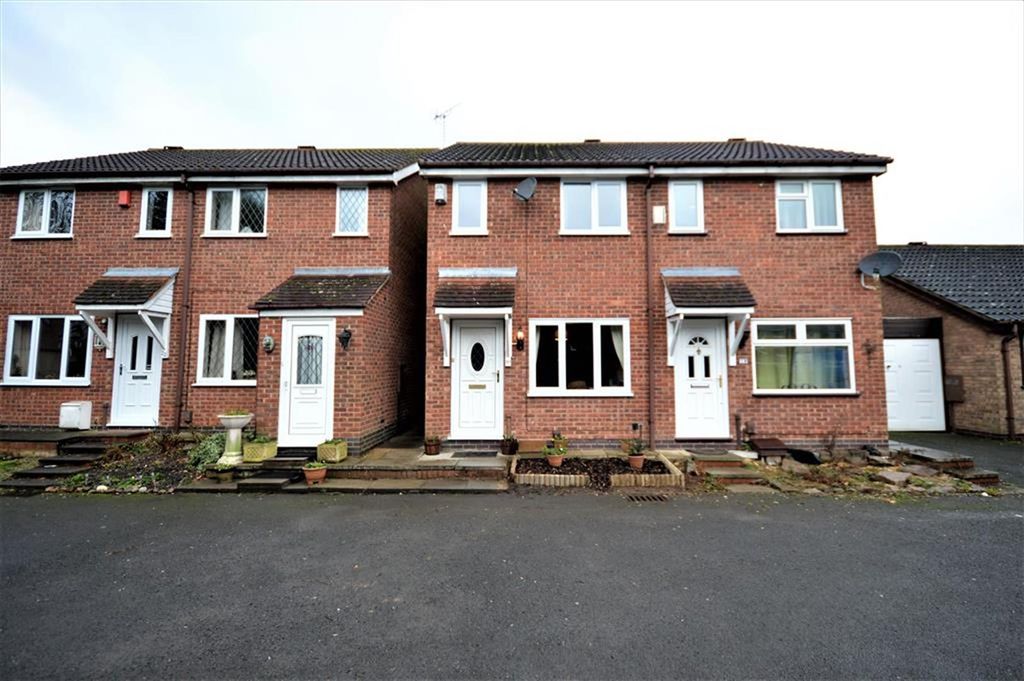 Property photo 2 of 8