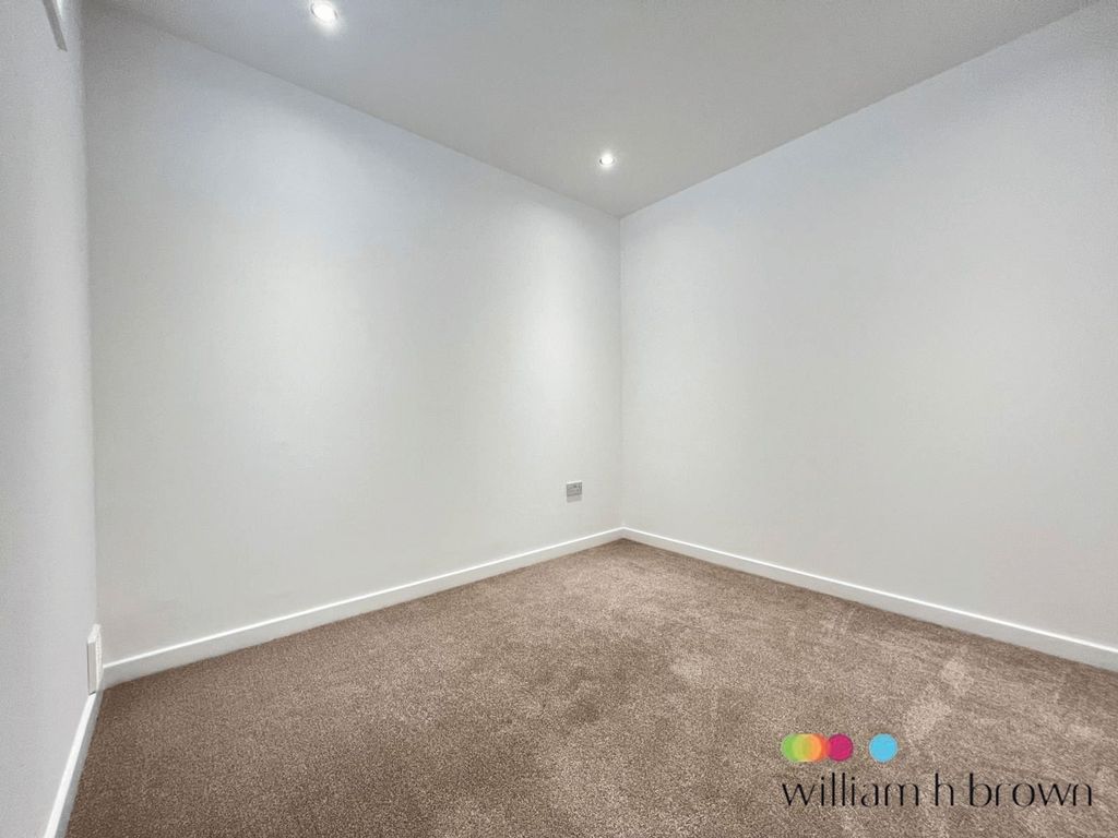 Property photo 3 of 5 Image