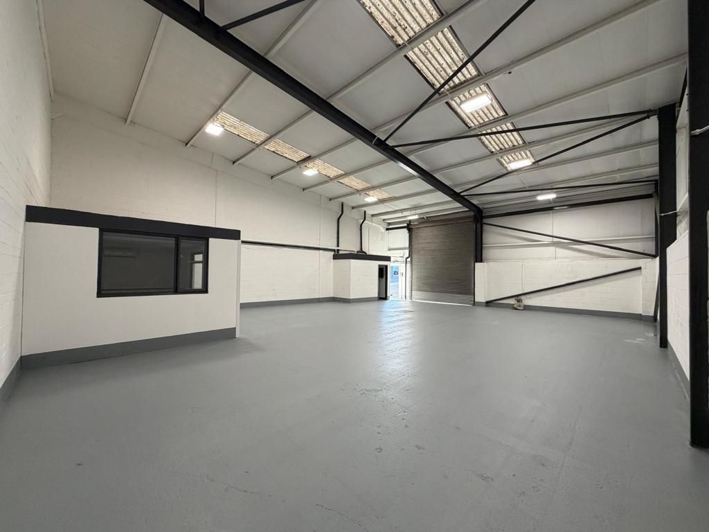 Property photo 2 of 7 Photo 26