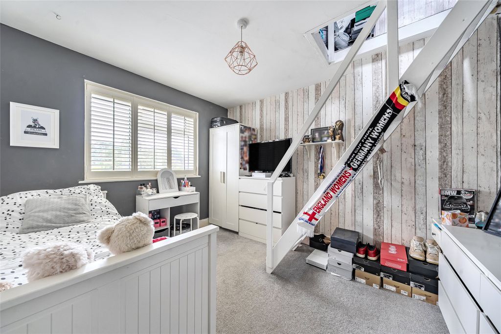 Property photo 3 of 13 Picture No. 44