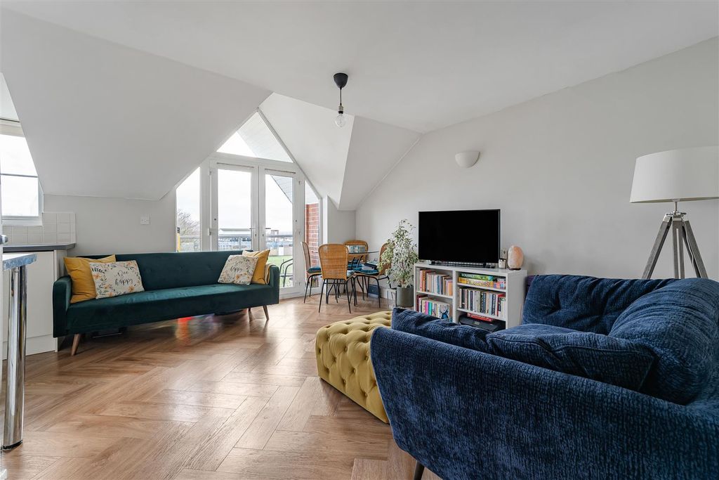 Property photo 2 of 15 Living Room