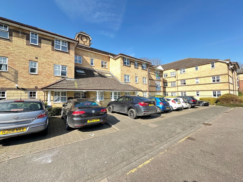 Property photo 1 of 8 4059170