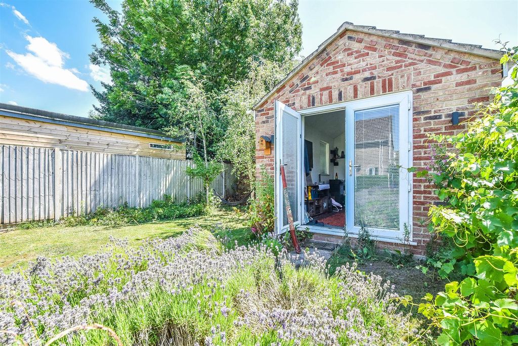 Property photo 2 of 17 Cp4_8646-2.Jpg