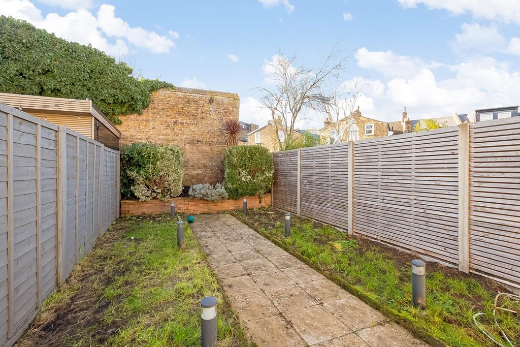 Property photo 2 of 10 Img_9503-4-1500x1000.Jpg