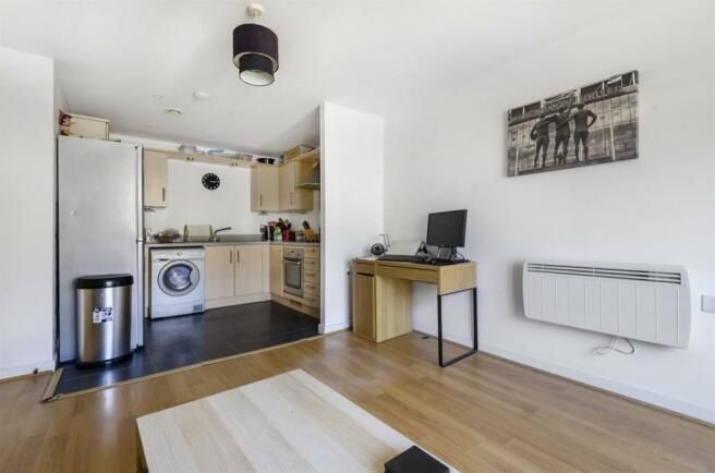 Property photo 3 of 4