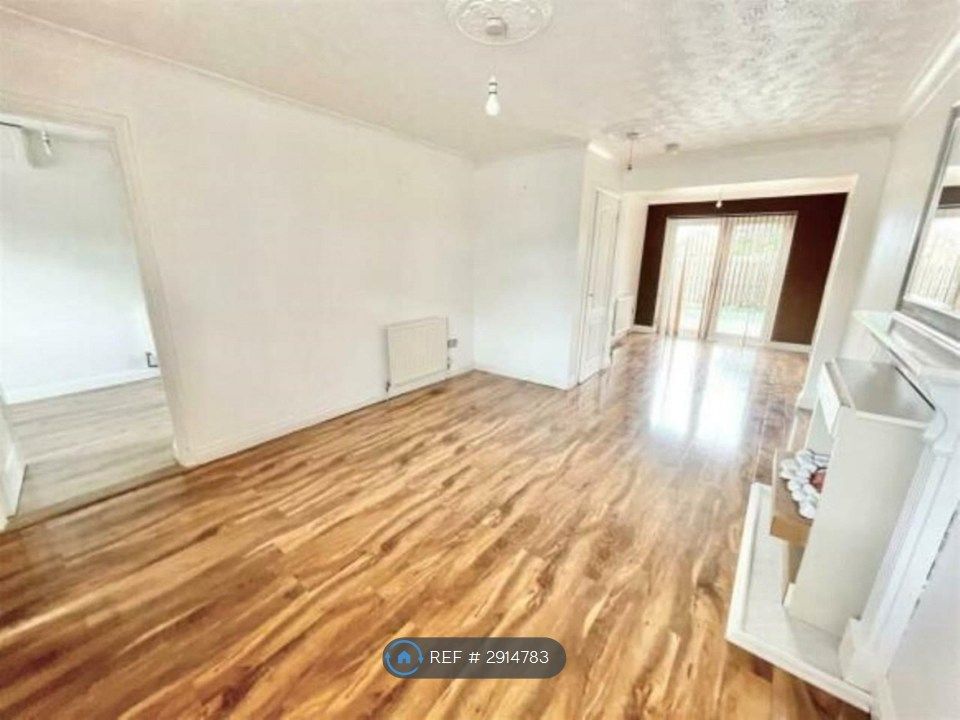 Property photo 2 of 16 Lounge And Dining Room