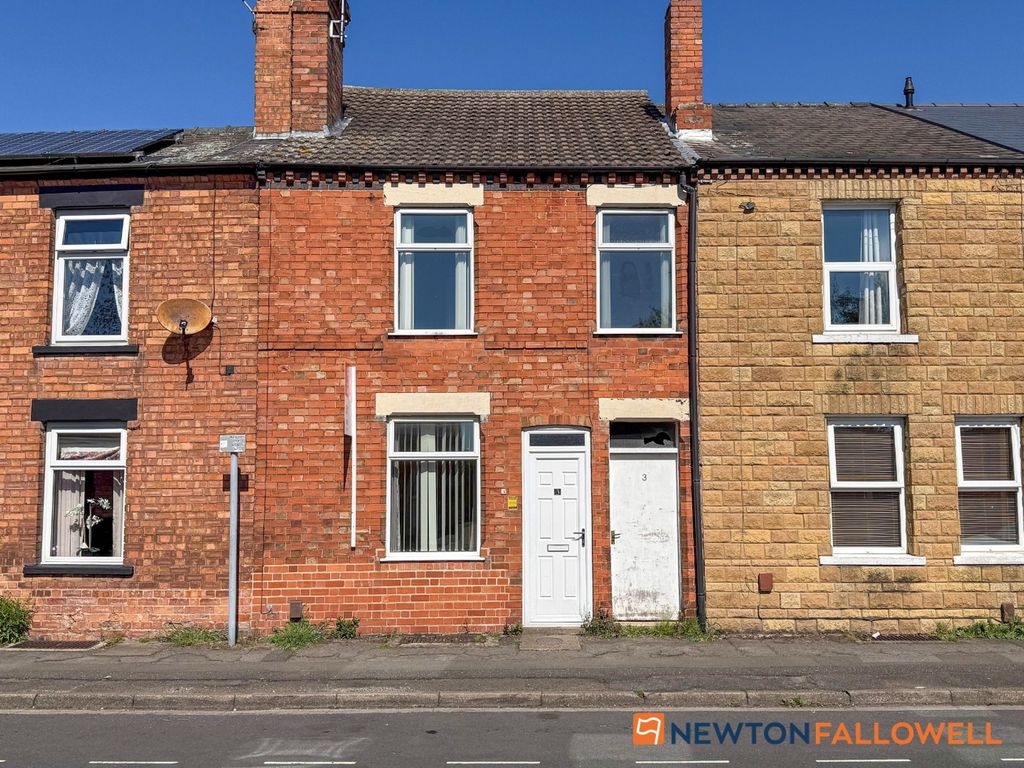 Property photo 1 of 16