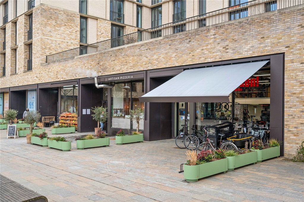 Property photo 3 of 20 Picture No. 36