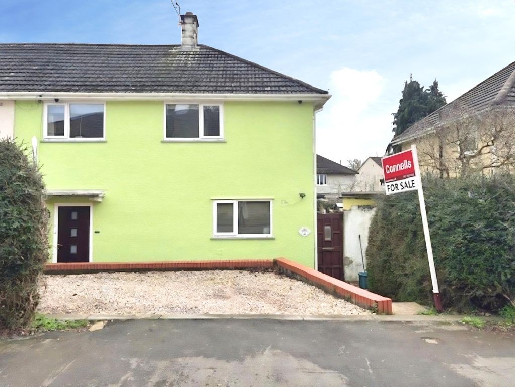 Property photo 1 of 13