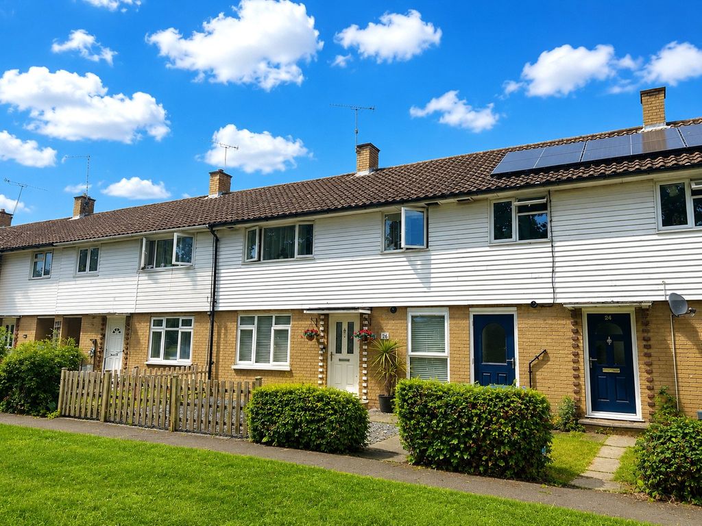 Property photo 1 of 14 Picture No. 02