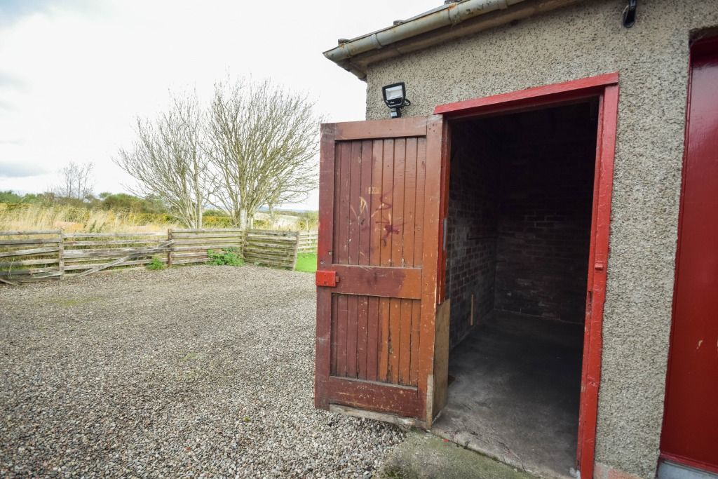 Additional image 36 of 3 bed semi-detached house to rentOver Bow Farm, Forfar, Angus DD8