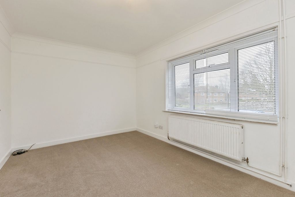 Property photo 3 of 24 Pbox-Img.Jpg