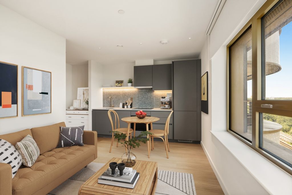 Property photo 2 of 9 0T4A6211_Final04