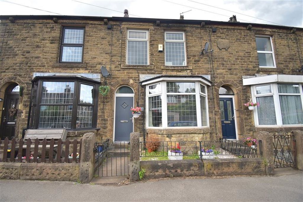 Property photo 1 of 12 (Main)