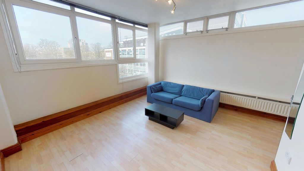 Property photo 1 of 10 Images